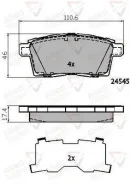 ������� ��������� �������� | ����� | Allied Nippon ADB01731 ADB01731 ����