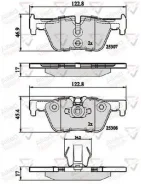 ������� ��������� �������� | ��� | Allied Nippon ADB02131 ADB02131 ����