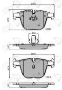 ������� ��������� �������� | ��� | Allied Nippon ADB01794 ADB01794 ����