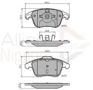 ������� ��������� �������� | ����� | Allied Nippon ADB01720 ADB01720 ����