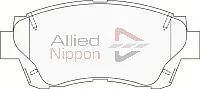 ������� ��������� �������� | ����� | Allied Nippon ADB0331 ADB0331 ����