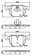 ������� ��������� �������� | ��� | Allied Nippon ADB02295 ADB02295 ����