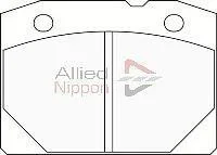 ������� ��������� �������� | ����� | Allied Nippon ADB0281 ADB0281 ����