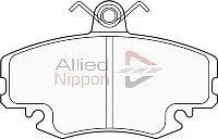 ������� ��������� �������� | ����� | Allied Nippon ADB0431 ADB0431 ����