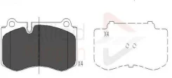 ������� ��������� �������� | ����� | Allied Nippon ADB06020 ADB06020 ����