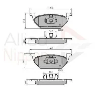 ������� ��������� �������� | ��� | Allied Nippon ADB0889 ADB0889 ����