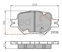 ������� ��������� �������� | ����� | Allied Nippon ADB0896 ADB0896 ����