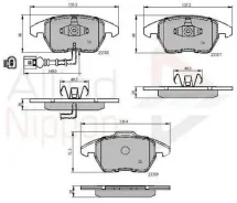������� ��������� �������� | ����� | Allied Nippon ADB11224 ADB11224 ����