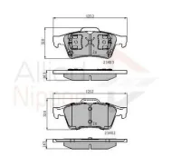 ������� ��������� �������� | ��� | Allied Nippon ADB0946 ADB0946 ����