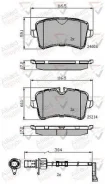 ������� ��������� �������� | ��� | Allied Nippon ADB22121 ADB22121 ����