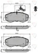 ������� ��������� �������� | ��� | Allied Nippon ADB12108 ADB12108 ����