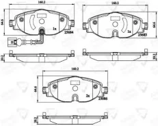 ������� ��������� �������� | ����� | Allied Nippon ADB12158 ADB12158 ����