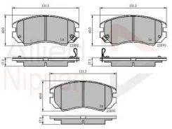 ������� ��������� �������� | ����� | Allied Nippon ADB31196 ADB31196 ����