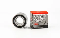 ��������� ������� Attex ���. ATT1108 ATT1108 ����
