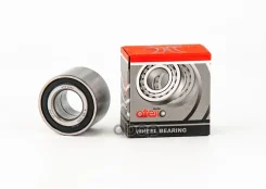 ��������� ������� Attex ���. ATT1523 ATT1523 ����