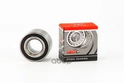 ��������� ������� Attex ���. ATT1208 ATT1208 ����