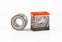 ��������� ������� Attex ���. ATT1518 ATT1518 ����