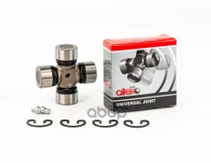 ���������� ���������� ���� Attex ���. ATT50021 ATT50021 ����