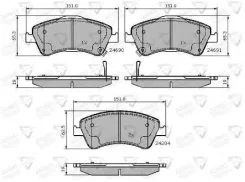 ������� ��������� �������� | ����� | Allied Nippon ADB31588 ADB31588 ����