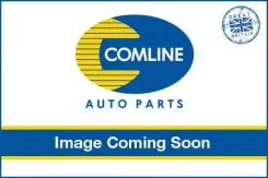 ������� ��������� �������� | ����� | Allied Nippon ADB31668 ADB31668 ����