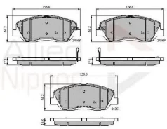 ������� ��������� �������� | ����� | Allied Nippon ADB31676 ADB31676 ����