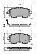 ������� ��������� �������� | ����� | Allied Nippon ADB31760 ADB31760 ����