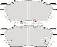 ������� ��������� �������� | ����� | Allied Nippon ADB3185 ADB3185 ����