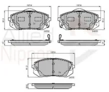 ������� ��������� �������� | ����� | Allied Nippon ADB31768 ADB31768 ����