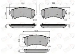 ������� ��������� �������� | ����� | Allied Nippon ADB31787 ADB31787 ����