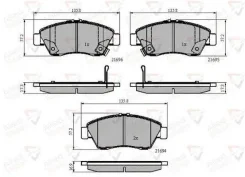 ������� ��������� | ����� | Allied Nippon ADB32009 ADB32009 ����