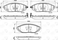 ������� ��������� �������� | ����� | Allied Nippon ADB32150 ADB32150 ����