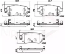 ������� ��������� �������� | ��� | Allied Nippon ADB32277 ADB32277 ����