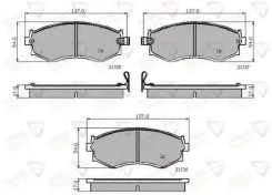 ������� ��������� �������� | ����� | Allied Nippon ADB3286 ADB3286 ����