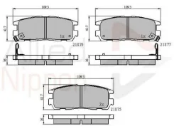 ������� ��������� �������� | ��� | Allied Nippon ADB3461 ADB3461 ����