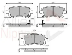 ������� ��������� �������� | ����� | Allied Nippon ADB3722 ADB3722 ����