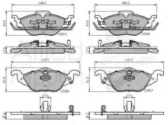 ������� ��������� �������� | ����� | Allied Nippon ADB3584 ADB3584 ����