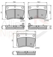������� ��������� �������� | ��� | Allied Nippon ADB3775 ADB3775 ����
