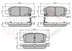 ������� ��������� �������� | ��� | Allied Nippon ADB3912 ADB3912 ����
