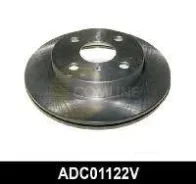 ���� ��������� | ����� | Allied Nippon ADC01122V ADC01122V ����