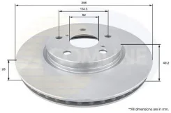 ���� ��������� ������������� | ����� | Allied Nippon ADC01138V ADC01138V ����