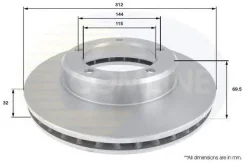 ���� ��������� | ����� | Allied Nippon ADC0182V ADC0182V ����