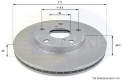 ���� ��������� | ����� | Allied Nippon ADC01100V ADC01100V ����