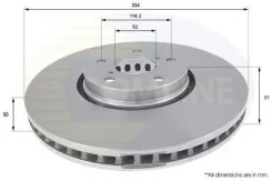 ���� ��������� | ��� | Allied Nippon ADC01124V ADC01124V ����