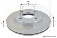 ���� ��������� | ����� | Allied Nippon ADC0219V ADC0219V ����