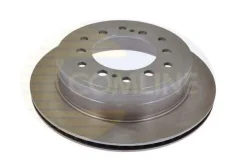 ���� ��������� | ��� | Allied Nippon ADC0185V ADC0185V ����