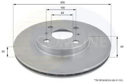 ���� ��������� ������������� | ����� | Allied Nippon ADC0194V ADC0194V ����