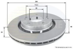 ���� ��������� | ����� | Allied Nippon ADC0370V ADC0370V ����