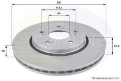 ���� ��������� | ����� | Allied Nippon ADC0560V ADC0560V ����