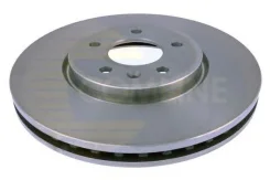 ���� ��������� ������������� | ����� | Allied Nippon ADC1159V ADC1159V ����