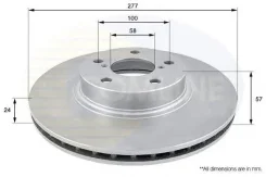 ���� ��������� | ����� | Allied Nippon ADC0811V ADC0811V ����